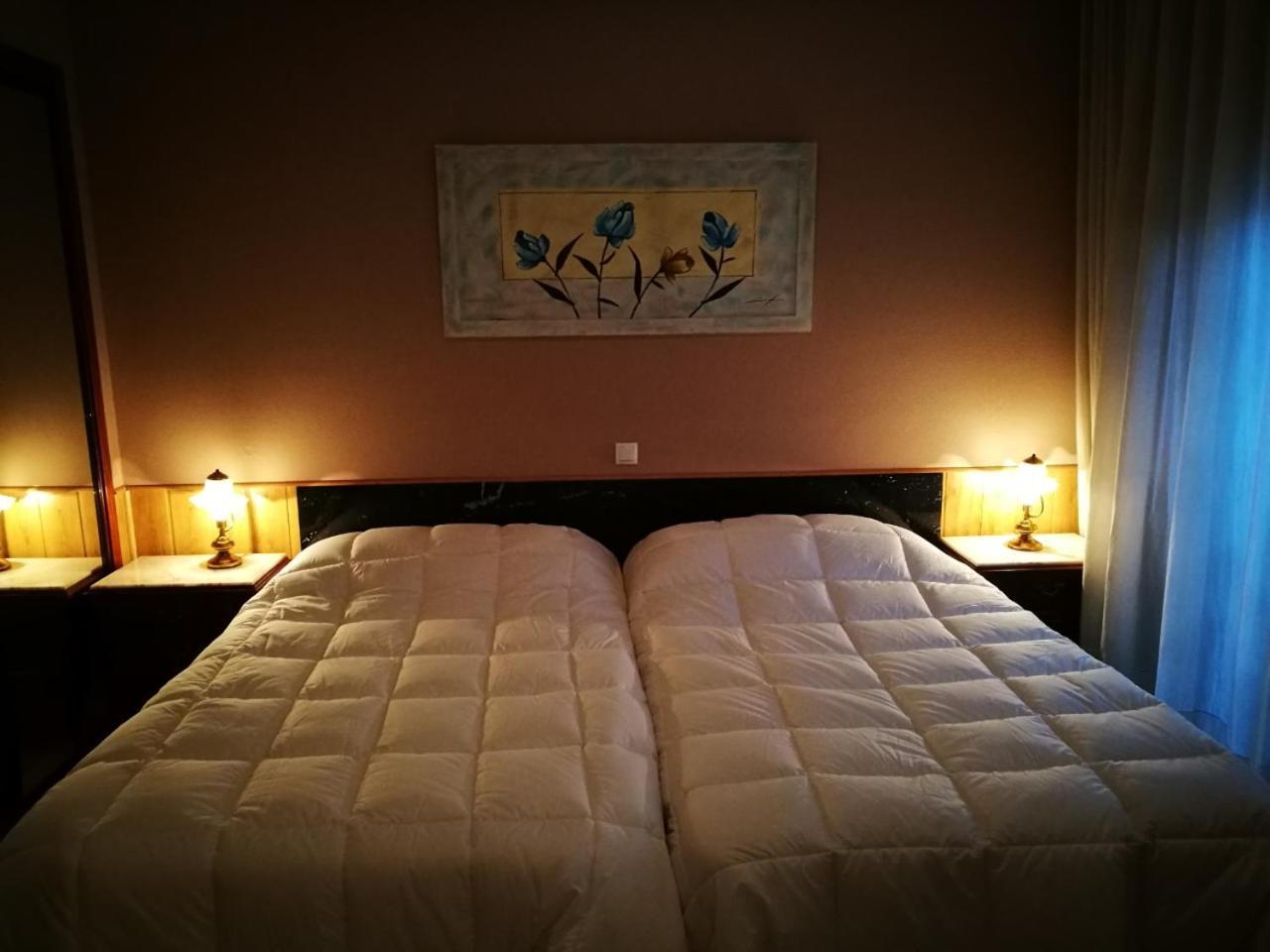 Torr Apartamento